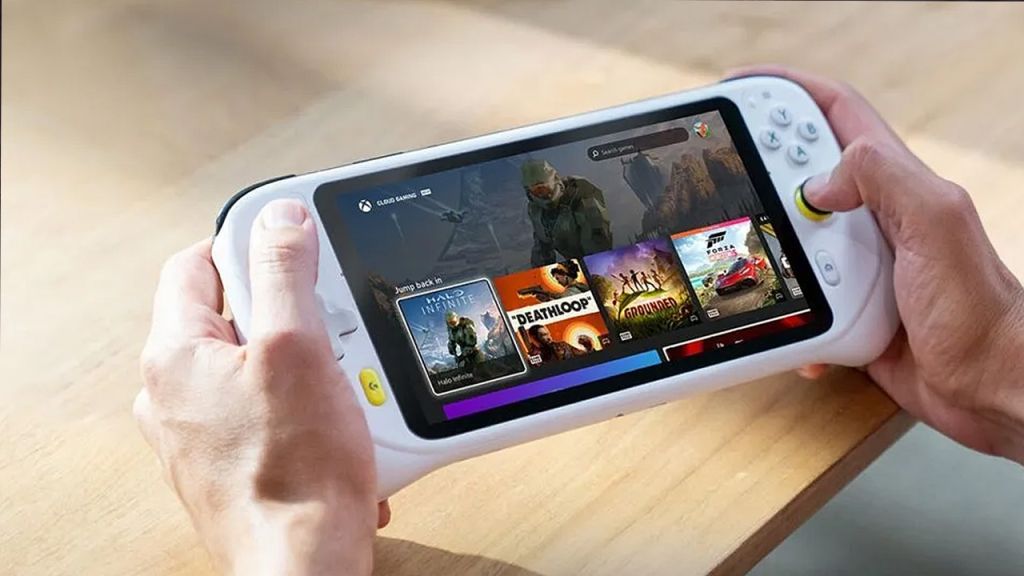 Le Xbox Cloud Gaming devrait connaître une avancée majeure le mois prochain