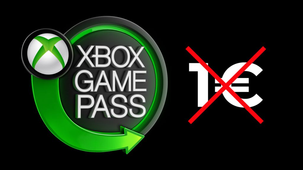 Xbox Game Pass : l’astuce pour finir Black Ops 6 pour 1€ est finie, Xbox retire l’offre