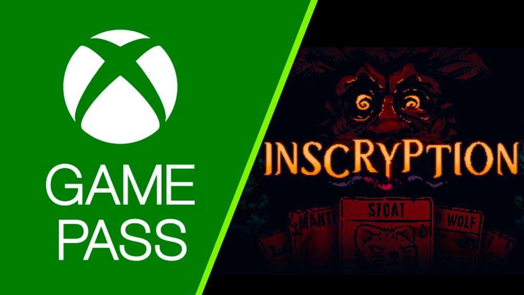 Xbox Game Pass : un nouveau jeu qui mêle horreur et rogue-like est disponible
