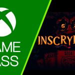 Xbox Game Pass : un nouveau jeu qui mêle horreur et rogue-like est disponible