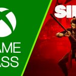 Xbox Game Pass : les 3 premiers jeux d&rsquo;octobre arrivent aujourd&rsquo;hui dont Sifu