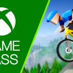Attention, ces 6 jeux quittent le Xbox Game Pass dans une semaine