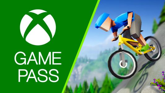 News : Attention, ces 6 jeux quittent le Xbox Game Pass dans une semaine