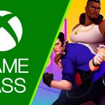 Xbox Game Pass : 2 nouveaux jeux débarquent la semaine prochaine