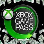Après les hausses de prix du Game Pass de 40% en 1 an, Xbox annonce un record de revenus
