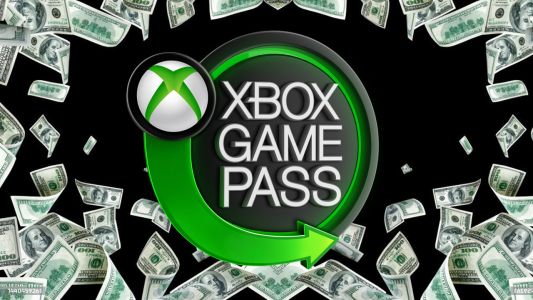 News : Après les hausses de prix du Game Pass de 40% en 1 an, Xbox annonce un record de revenus