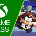 Xbox Game Pass : un nouveau jeu débarque aujourd&rsquo;hui, et il troue le c*l !