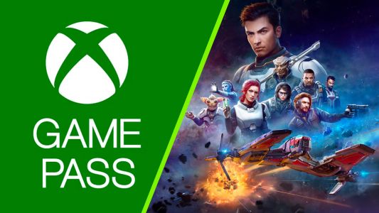 News : Attention, ces 5 jeux Xbox Game Pass quittent bientôt le service