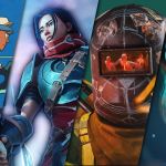 Conférence Xbox : voici les 5 jeux Xbox Game Pass présentés, il y a du très lourd