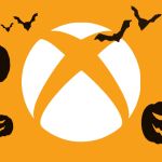 Xbox fête Halloween : 300 jeux en promo pour avoir peur et frissonner à moindre coût