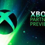 Conférence Xbox Partner Preview : suivez l’événement ici en direct à 19h !