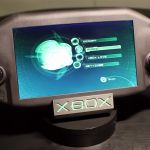 Un fan crée une Xbox portable et donne ses plans pour que tout le monde le copie