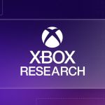 Xbox Research veut savoir pourquoi certains développeurs ne sont pas sur Xbox