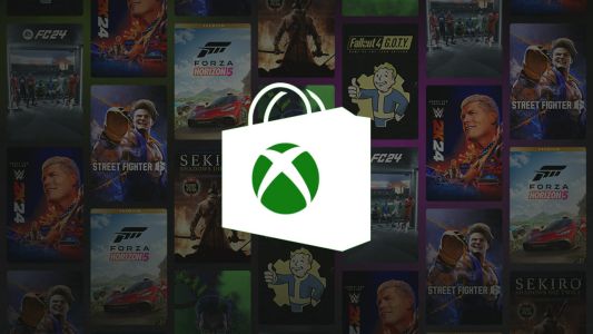 Bon plan : Plus de 600 jeux Xbox sont actuellement en promotion, il y a de vraies bonnes affaires