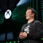 Xbox va continuer de sortir ses jeux sur de nouvelles plateformes, redit Microsoft