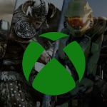20 franchises Xbox ont atteint le milliard de revenus grâce aux rachats de studios