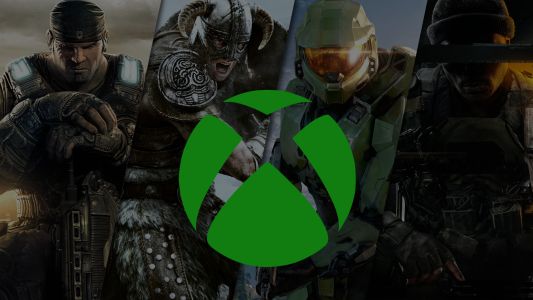 News : 20 franchises Xbox ont atteint le milliard de revenus grâce aux rachats de studios