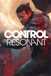 Remedy communique sur Control 2, ça promet d’être très différent
