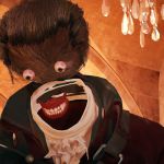 Devolver se moque des Game Awards et nous donne rendez-vous ce soir