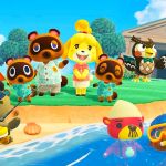 Avec Alterra, Ubisoft voudrait son propre jeu Animal Crossing sur les prochaines consoles