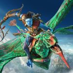 Avatar bientôt dans le Xbox Game Pass ? Ubisoft et Xbox font monter la pression