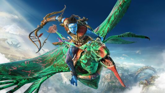 Avatar bientôt dans le Xbox Game Pass ? Ubisoft et Xbox font monter la pression