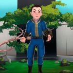 Xbox met fin à ses Avatars de 2018 pour “faible engagement”, mais ce n’est pas 100% fini