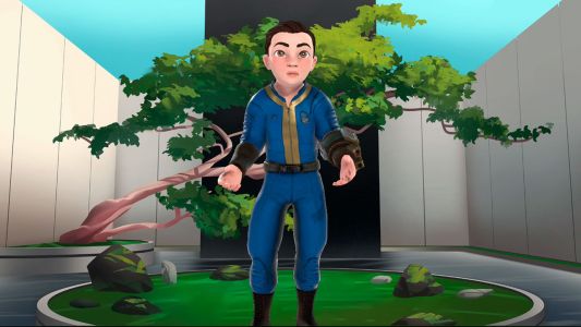 News : Xbox met fin à ses Avatars de 2018 pour “faible engagement”, mais ce n’est pas 100% fini