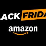 Black Friday : les 60 dernières (bonnes) offres de TV, Xbox, PS5, jeux, écrans et casques !