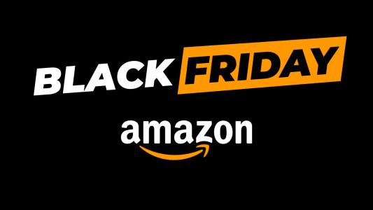 Black Friday Amazon : les promos sont arrivées en avance avec ces 25 offres