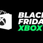 Black Friday : plus de 1100 jeux Xbox en réduction, il y a de très bonnes affaires