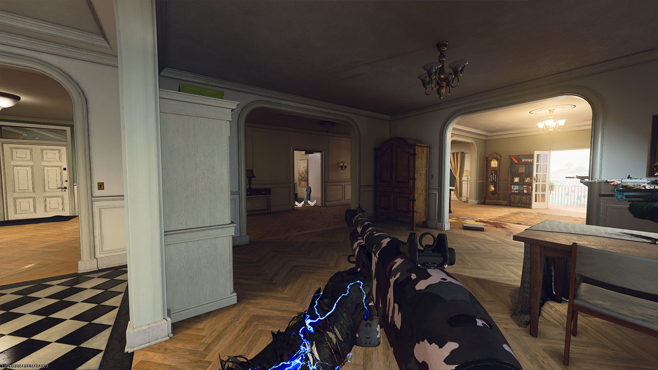 Stakeout is the new Shipment
