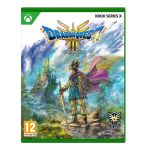 Dragon Quest 3 HD-2D Remake sort aujourd&rsquo;hui, voici où l&rsquo;acheter au meilleur prix !