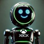 Xbox lance son chatbot dopé à l&rsquo;IA pour tenter de résoudre les problèmes des joueurs