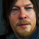 Le bug de sauvegarde de Death Stranding Director’s Cut sur Xbox PC a enfin été corrigé