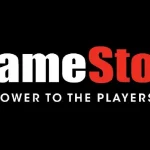 Micromania en danger ? Deux mauvaises nouvelles pour GameStop en Europe