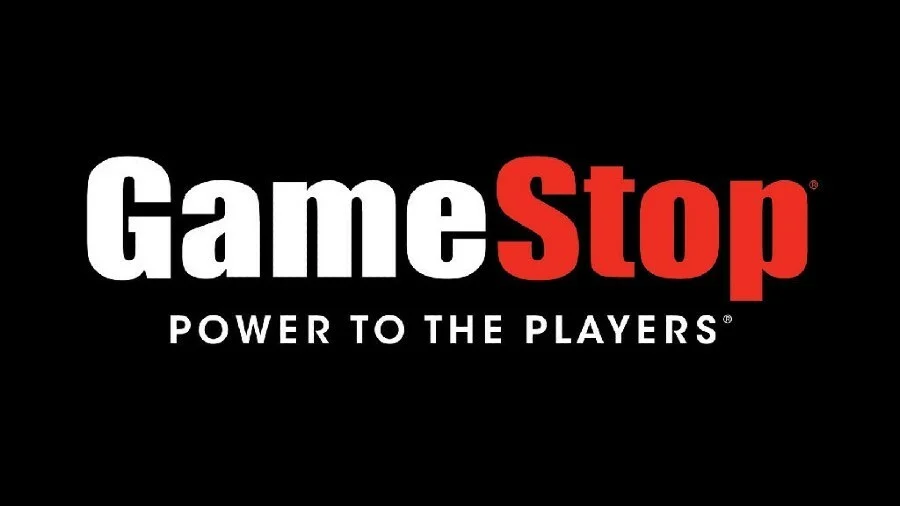 Micromania en danger ? Deux mauvaises nouvelles pour GameStop en Europe