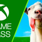 Xbox Game Pass : un nouveau jeu rempli de bugs arrive aujourd’hui dans le service !