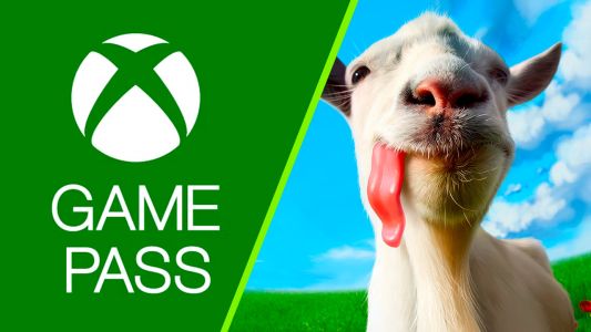 News : Xbox Game Pass : un nouveau jeu rempli de bugs arrive aujourd’hui dans le service !
