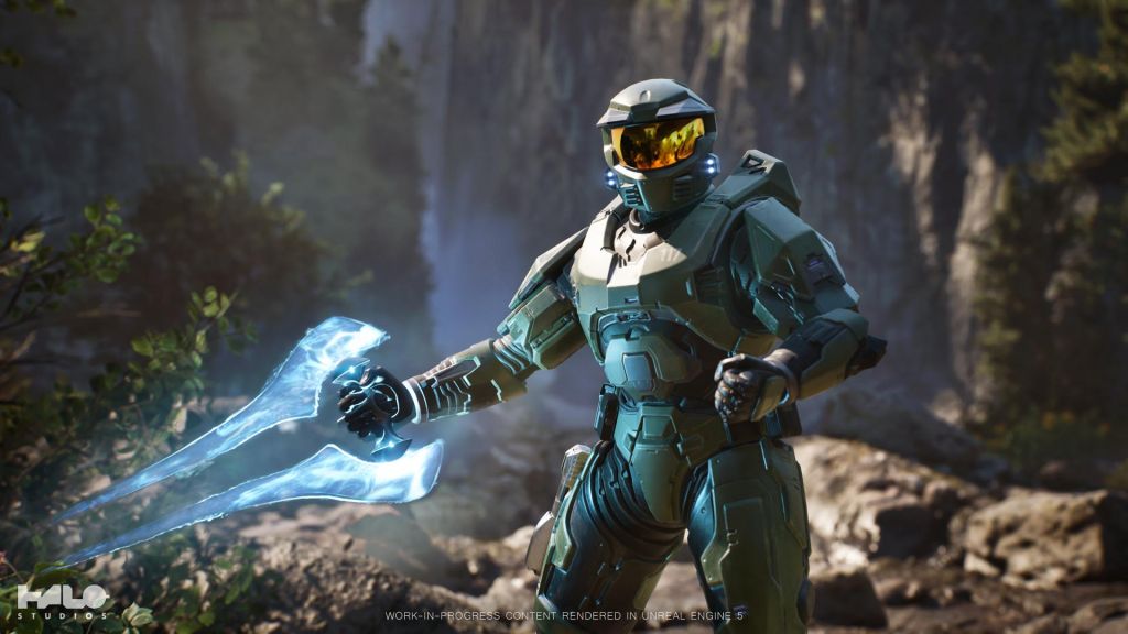 Xbox veut toucher “le plus grand nombre de joueurs possible avec des jeux de grande qualité”