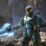 Xbox veut toucher « le plus grand nombre de joueurs possible avec des jeux de grande qualité »