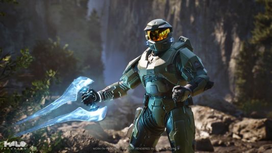 News : Xbox veut toucher “le plus grand nombre de joueurs possible avec des jeux de grande qualité”