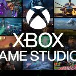 C’est fait, les studios Xbox ont un nouveau chef