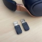 Test – Casque Turtle Beach Stealth 700 Gen 3 – Une révision de grande qualité