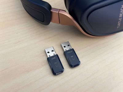 Test : Test – Casque Turtle Beach Stealth 700 Gen 3 – Une révision de grande qualité
