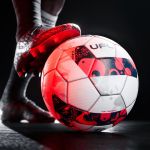 UFL : le concurrent gratuit de FIFA est disponible, mais il faut payer (pour l&rsquo;instant)