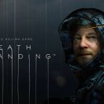 Hideo Kojima voudrait produire des films et de la musique en plus des jeux vidéo