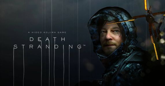 Hideo Kojima a un projet fou, il veut créer un jeu vidéo depuis l’espace !