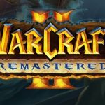 La version Remastered d&rsquo;un jeu Warcraft fuite avant l&rsquo;heure avec des images