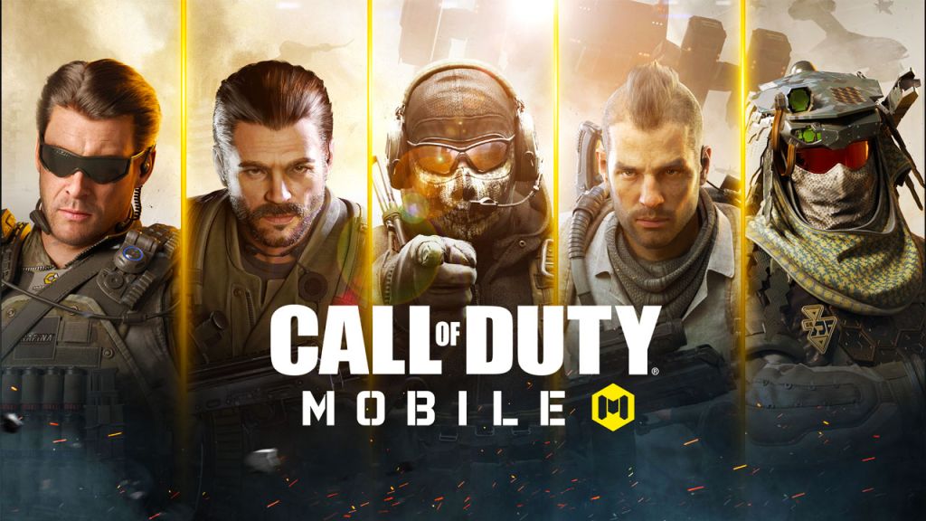 Call of Duty : Mobile continue d’impressionner avec un record hors du commun